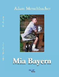 Mia-Bayern_gro