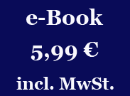 e-Book